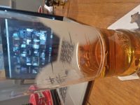 Participating in the AGM, 2021 style.