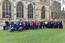 AGM Photo - No numbers.