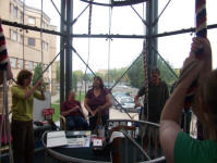 Basildon. Click for a bigger picture. Basildon.