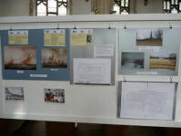 Debenham Day of Bells