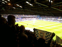 Portman Road. Portman Road.
