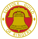 SGR logo