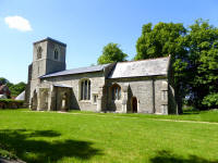 Wallington. Wallington.