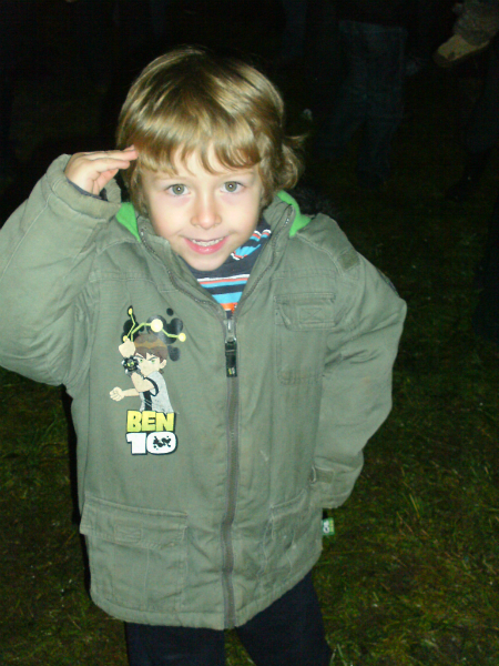 Mason