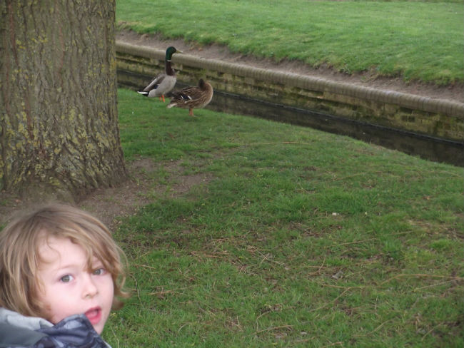 Mason at Grundisburgh.