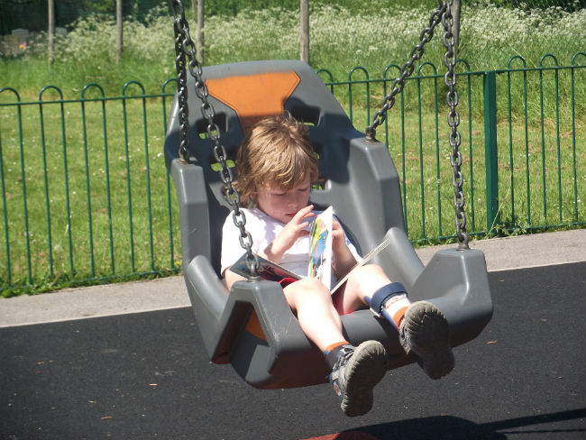 Mason.