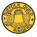 SGR logo