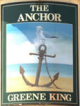 The Anchor