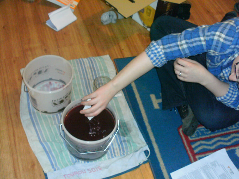 Wine