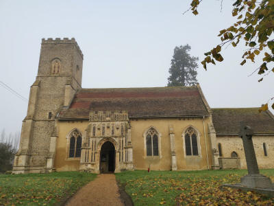 Troston. Image: Neal Dodge. Troston. Image: Neal Dodge.