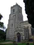 Bardwell. Bardwell.