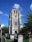 Beccles. Beccles.