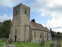 Higham. Higham.
