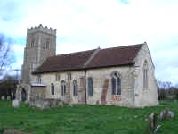 Click for bigger picture. Kettleburgh