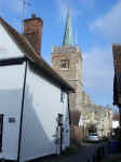 Nayland. Nayland.