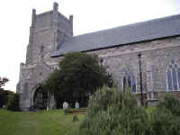 Orford. Orford.