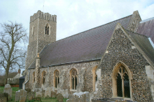 Peasenhall. Peasenhall.