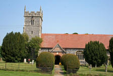 Click for bigger picture Woolverstone